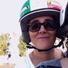 Profilbild von Beate Pfeiffer