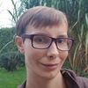 Profilbild von Beate Philipp