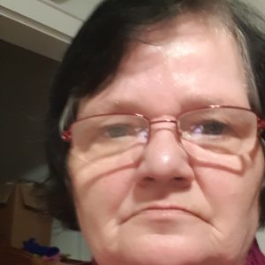 Profilbild von Beate Ponitka