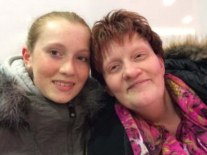 Profilbild von Beate Ratka