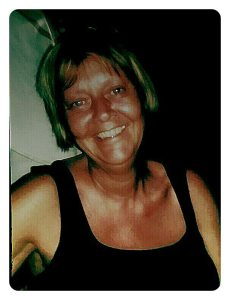 Profilbild von Beate Rittlinger