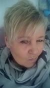 Profilbild von Beate Röschmann