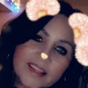Profilbild von Beate Ruesenberg