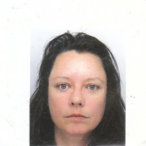 Profilbild von Beate Sankowski