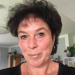 Profilbild von Beate Schargott