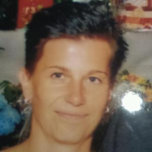 Profilbild von Beate Schaufuß