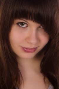 Profilbild von Beate Schirmacher