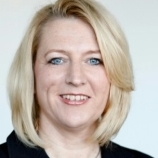 Profilbild von Beate Schmidt