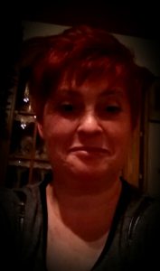 Profilbild von Beate Schmidt