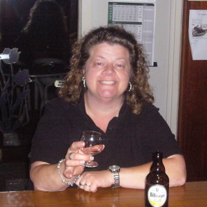 Profilbild von Beate Schneider-Schaeidt