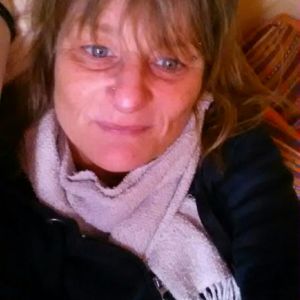 Profilbild von Beate Schoske