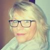 Profilbild von Beate Schröder