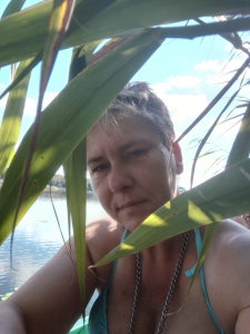 Profilbild von Beate Schröer