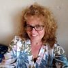 Profilbild von Beate Schubbe