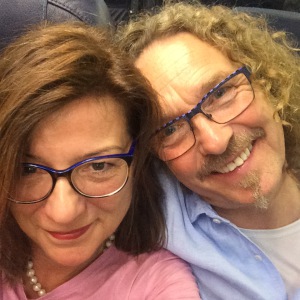 Profilbild von Beate Schumacher