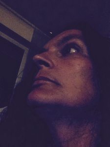 Profilbild von Beate Schusdiarra
