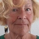 Profilbild von Beate Schussnig