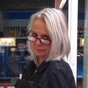 Profilbild von Beate Schwertges