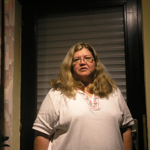 Profilbild von Beate Schwingenheuer