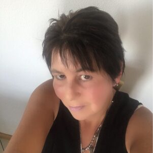 Profilbild von Beate Selwitschka