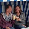Profilbild von Beate Sengotta