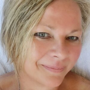 Profilbild von Beate Siepmann