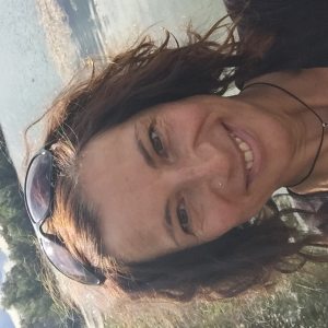 Profilbild von Beate Slawski