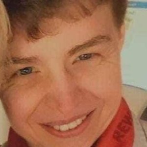 Profilbild von Beate Stadelbacher