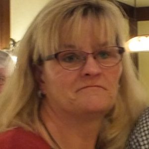 Profilbild von Beate Steinmeier