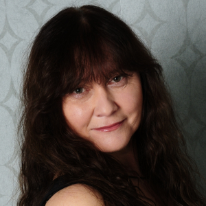 Profilbild von Beate Strüning