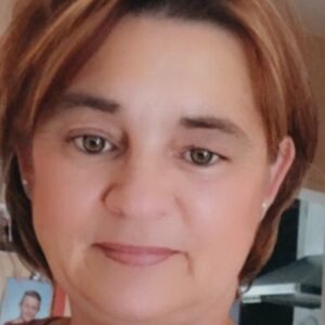 Profilbild von Beate Studtrucker