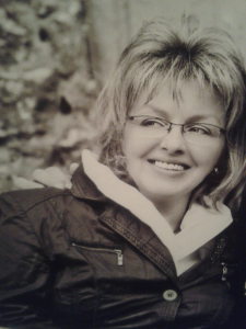 Profilbild von Beate Teinert