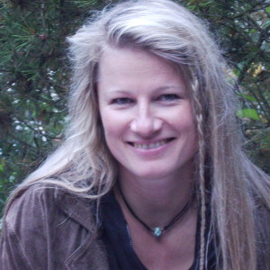 Profilbild von Beate Thien