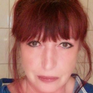 Profilbild von Beate Topka