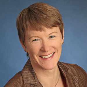 Profilbild von Beate Valle Paneca