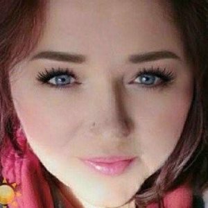 Profilbild von Beate Weißenborn