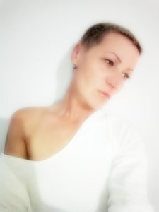 Profilbild von Beate Wetzel