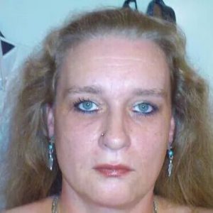 Profilbild von Beate Winterhoff