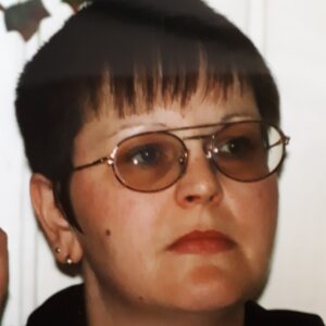 Profilbild von Beate Zajac
