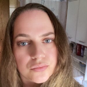 Profilbild von Beate Zengin