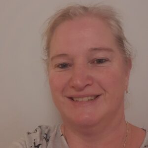 Profilbild von Beate Zierke