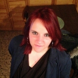 Profilbild von Beate Zießmann