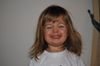 Profilbild von Beate Zweiger