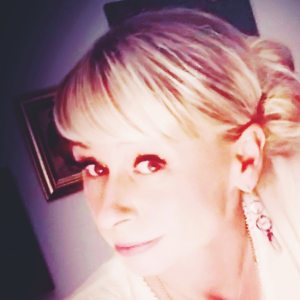 Profilbild von Beatrice Brannath