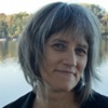 Profilbild von Beatrice Bucher