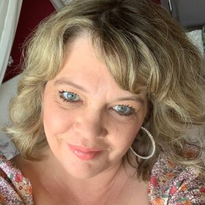 Profilbild von Beatrice Burgund