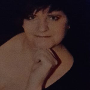 Profilbild von Beatrice Engler