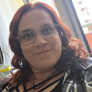 Profilbild von Beatrice Greiner