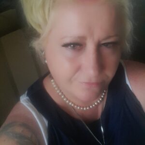 Profilbild von Beatrice Herm