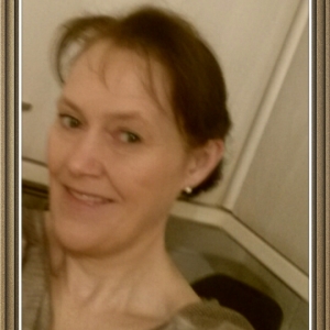 Profilbild von Beatrice Klaas